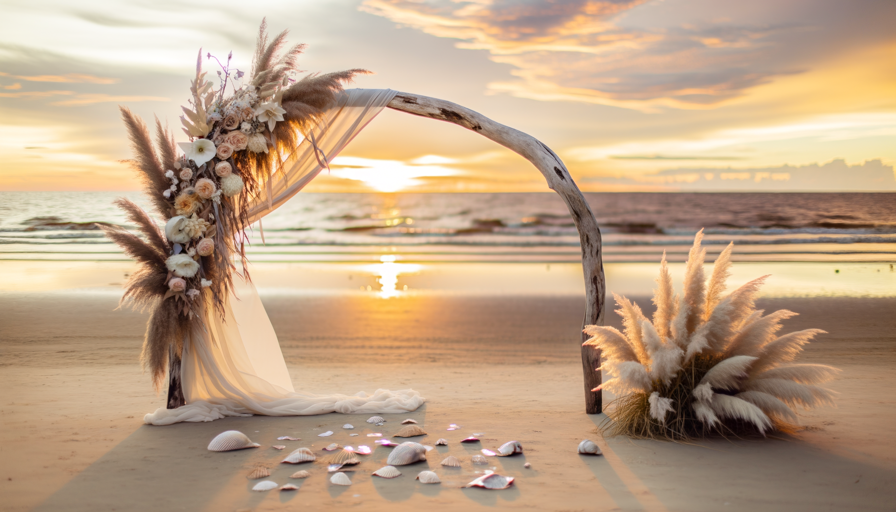 albatros white beach hurghada egypt