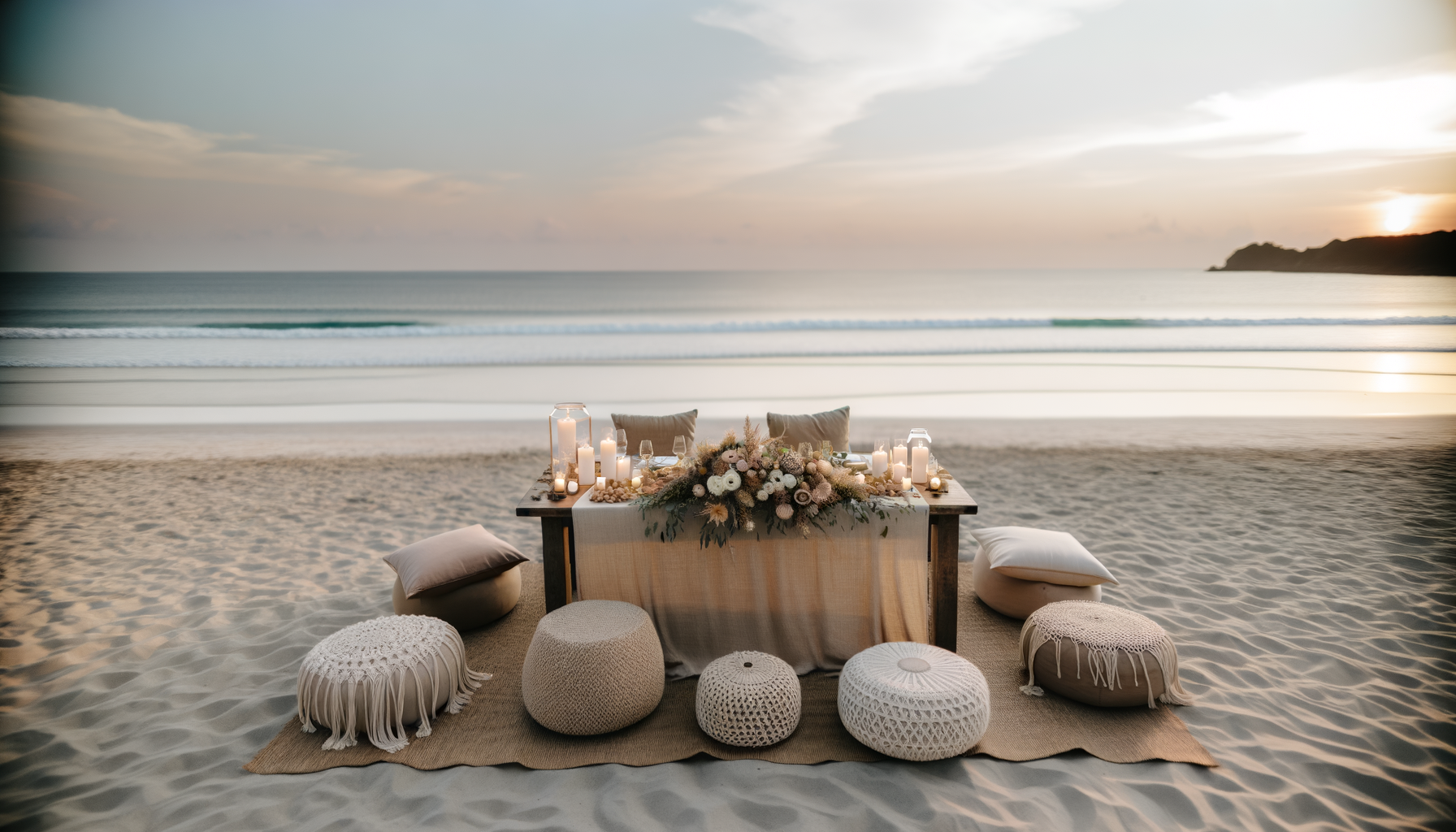 Albatros White Beach Hurghada