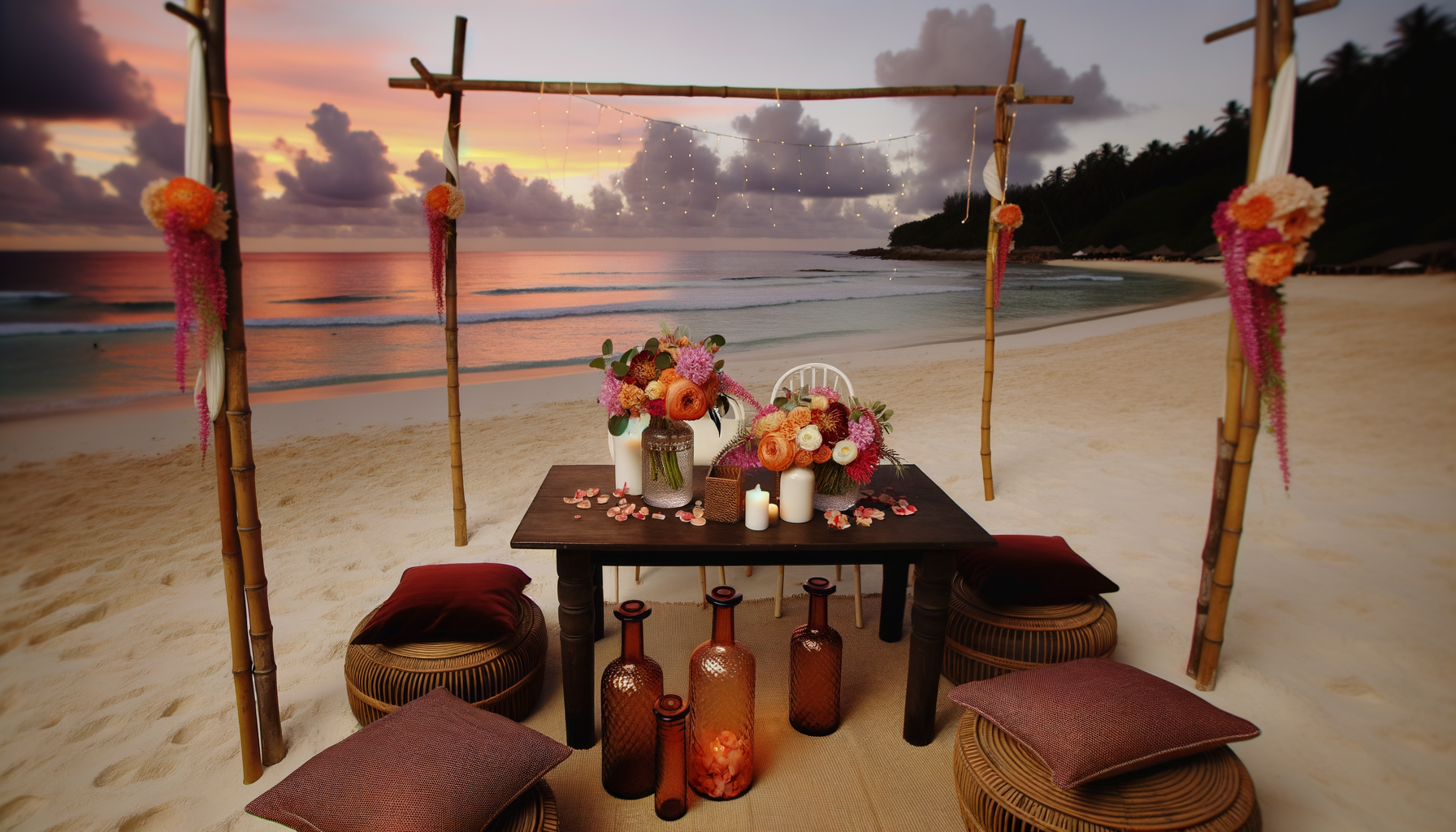 Albatros White Beach Hurghada