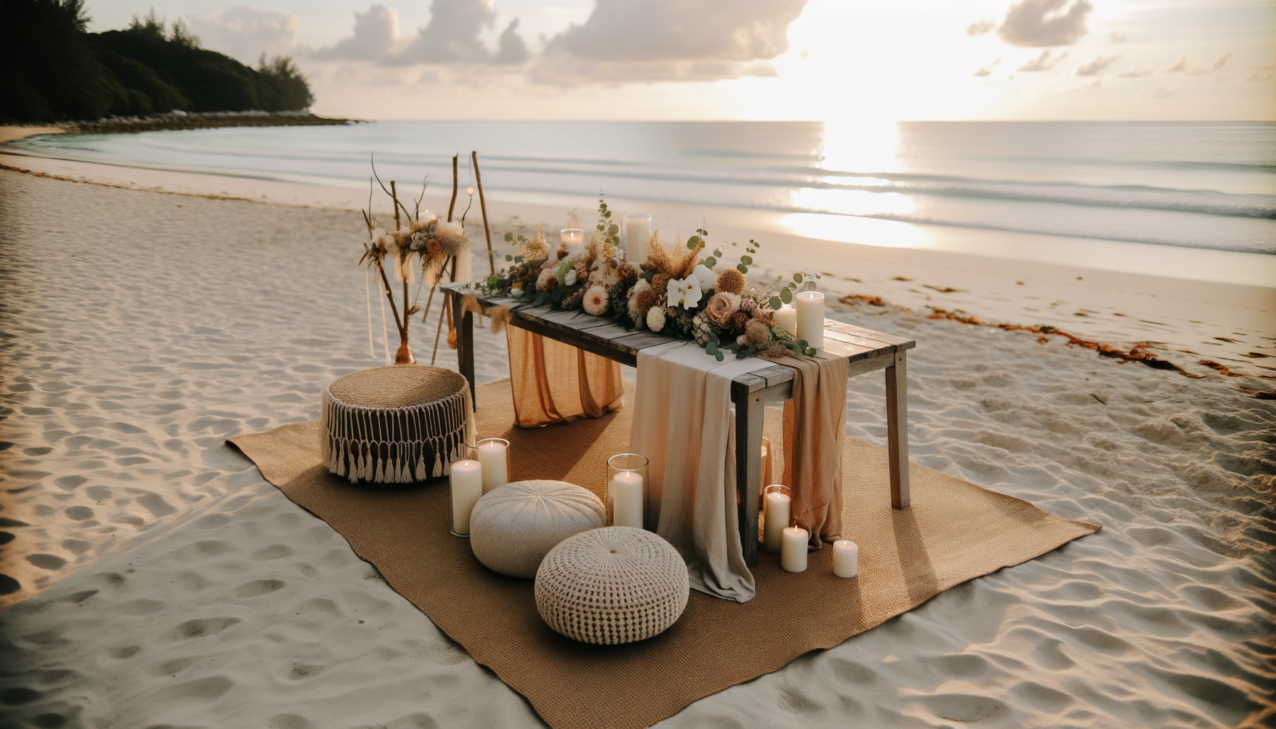 albatros white beach resort hurghada