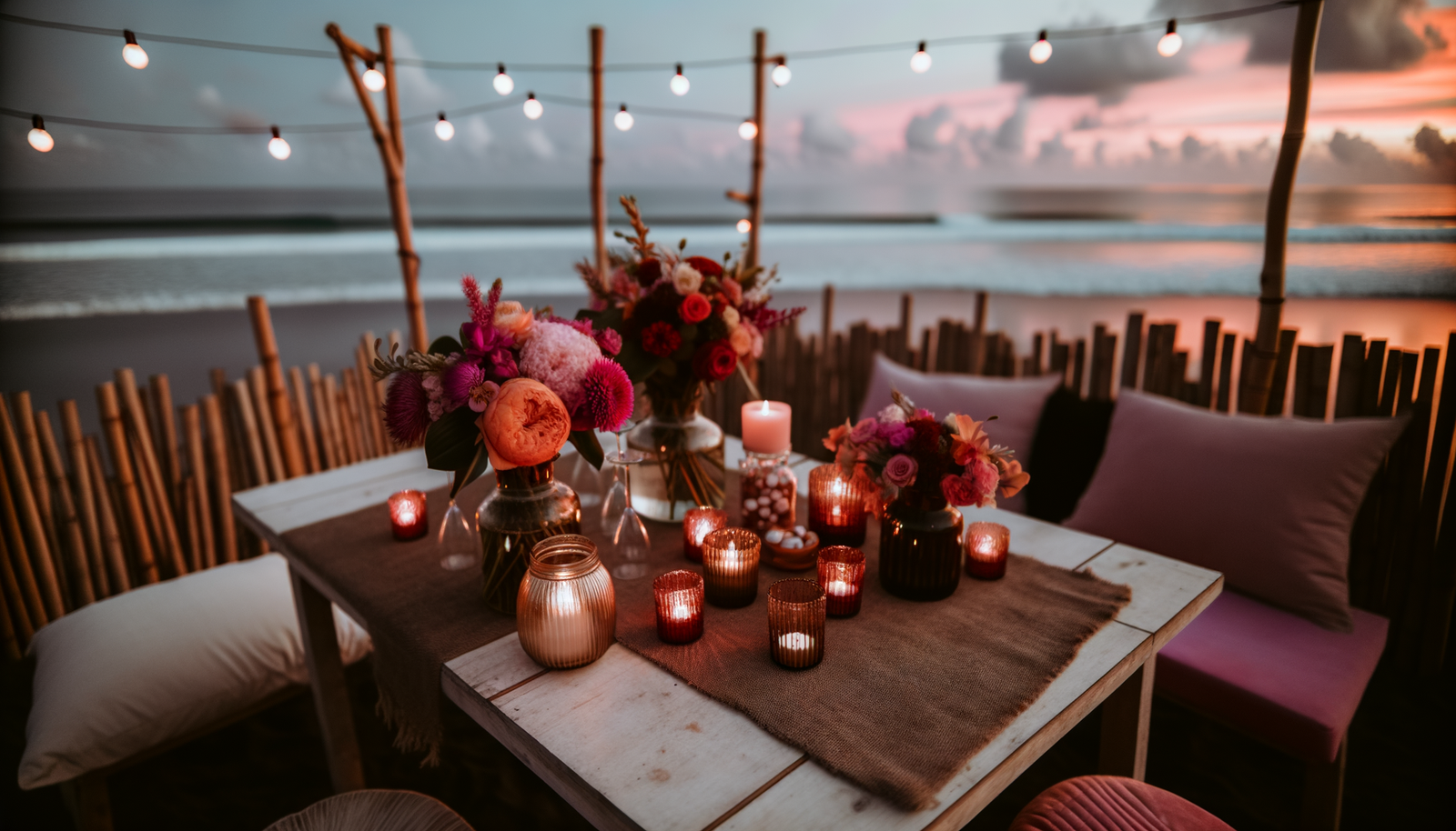 difference between symbolic ceremony and legal wedding UK