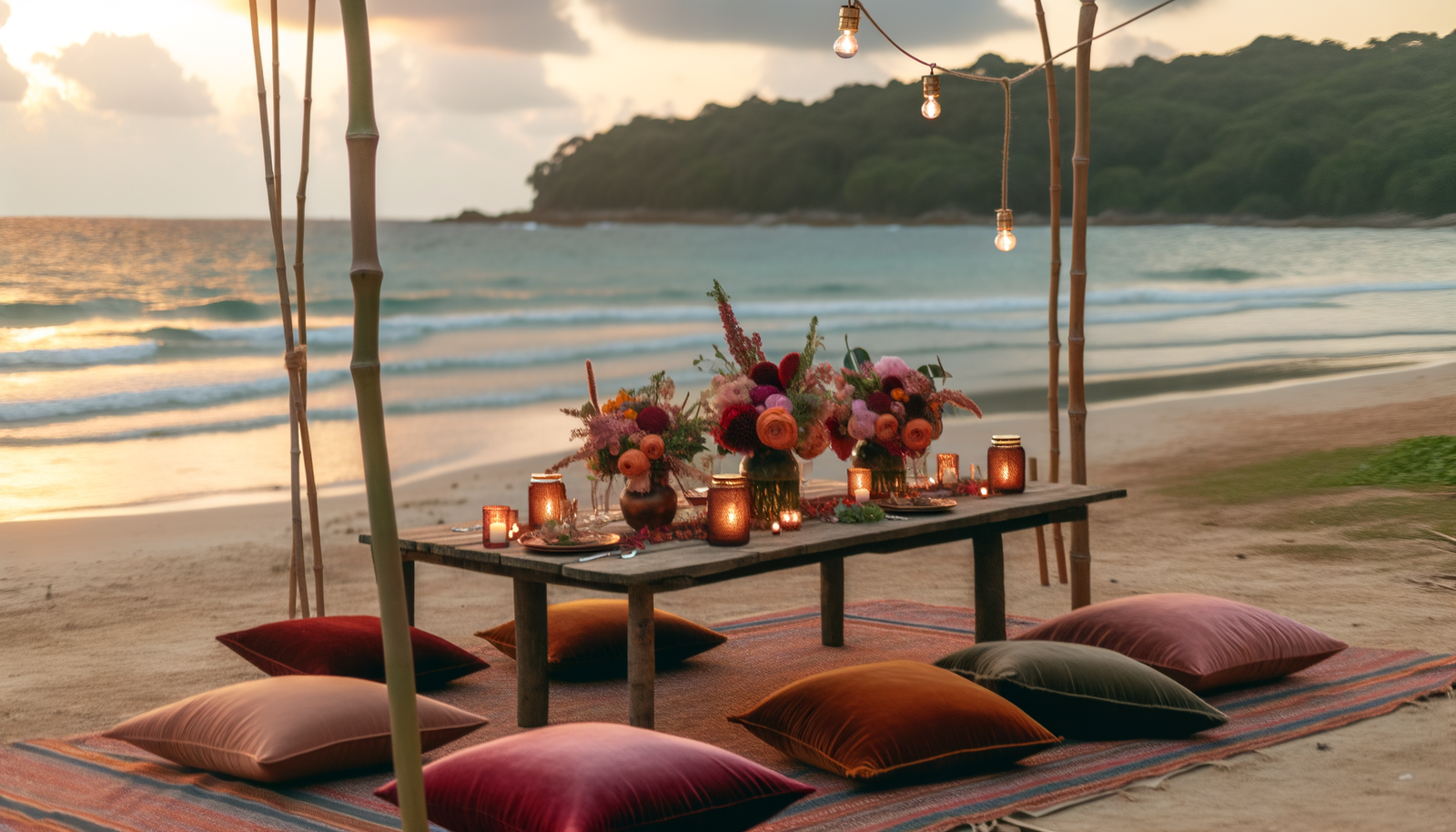 symbolic ceremony abroad UK