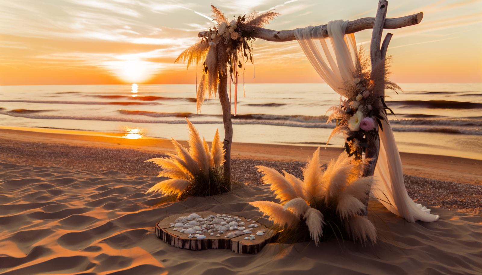 symbolic ceremony UK