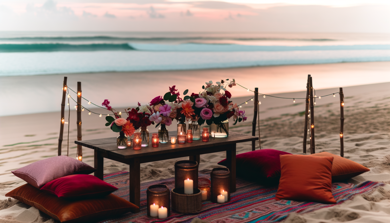 symbolic wedding ceremony vs legal wedding UK