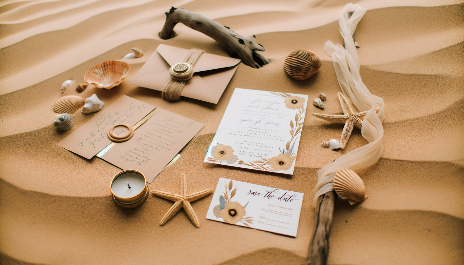 wedding blessing ceremony abroad