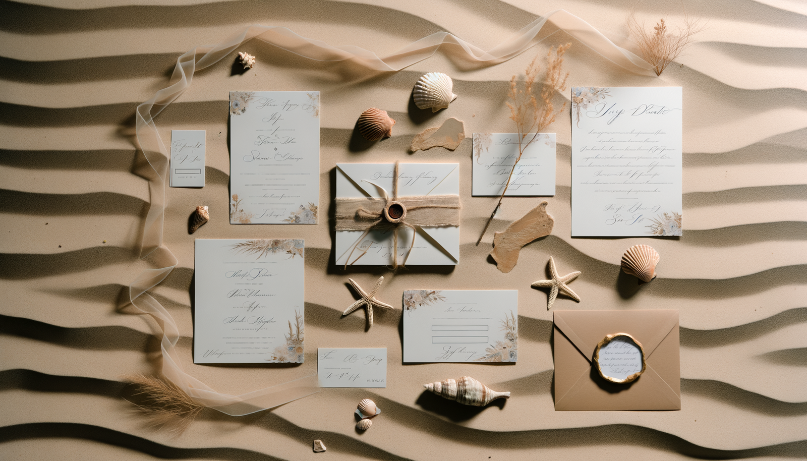 Egypt ceremony laws for UK couples