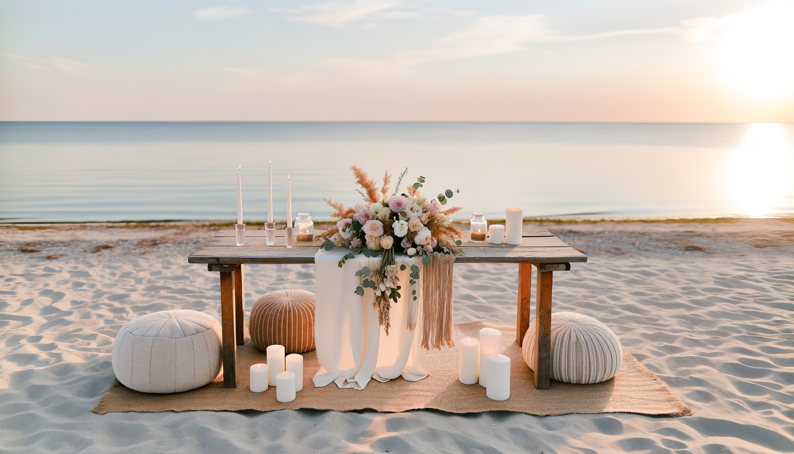 getting legally married in UK