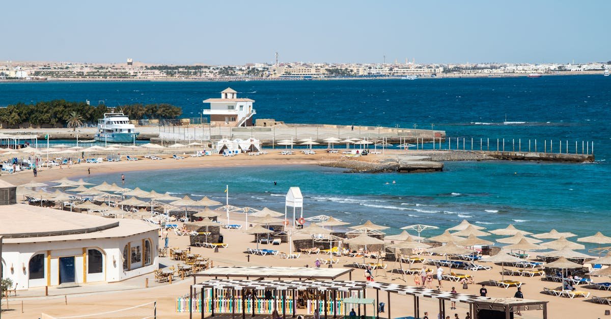 vow renewal in Hurghada