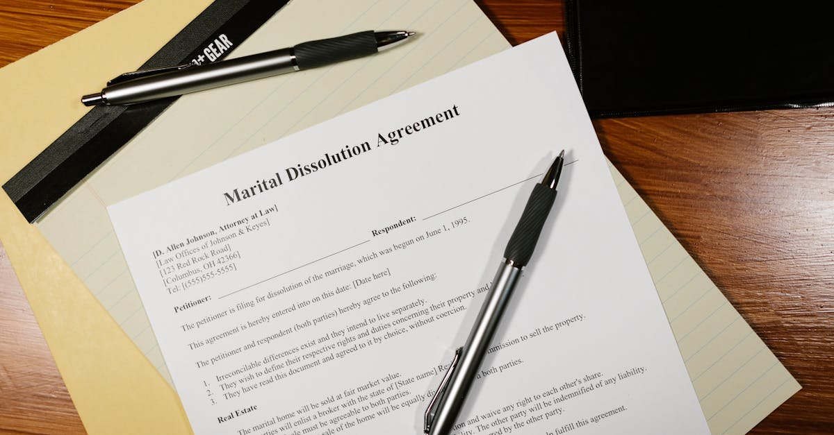 vow renewal legally binding UK