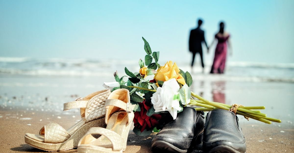 engagement photographer in Hurghada