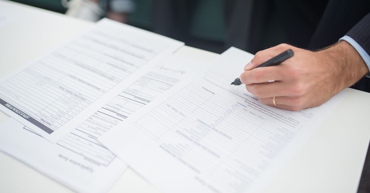 register foreign ceremony UK