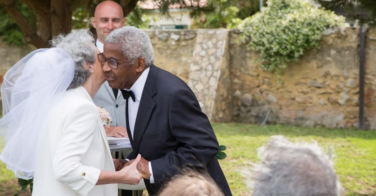 affordable vow renewal packages abroad