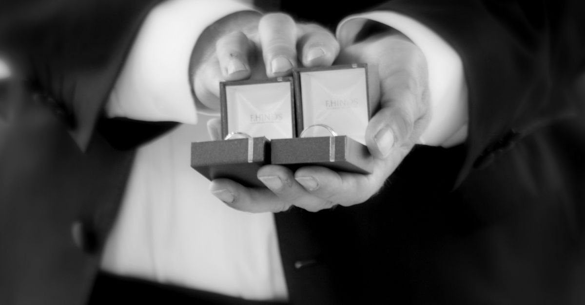 commitment ceremony packages Hurghada