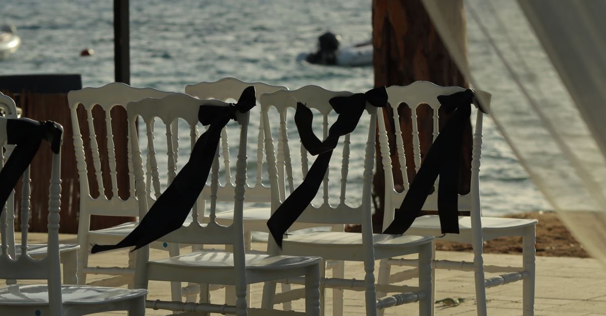 top beach commitment ceremony packages